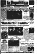 giornale/RAV0037040/2005/n. 204 del 30 agosto